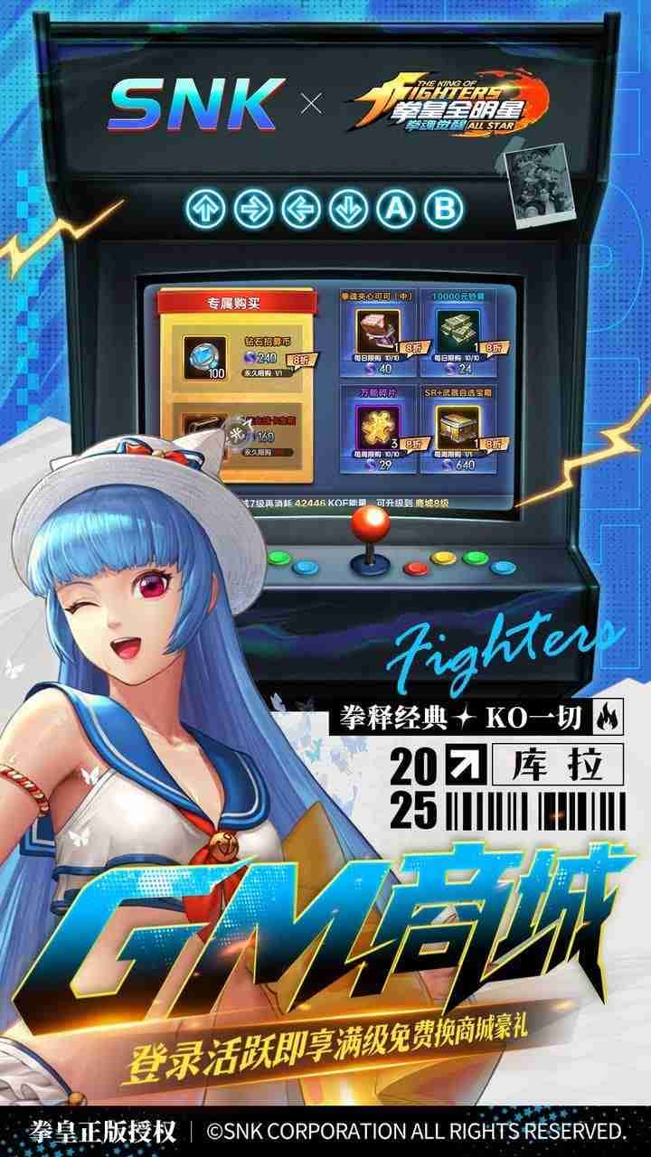 视觉数据5