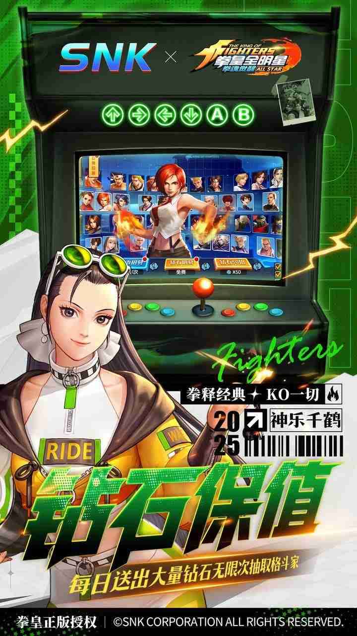 视觉数据4